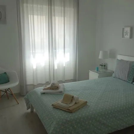 Peniche4you * Peniche