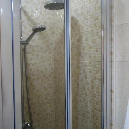 Apartment Peniche4you Peniche