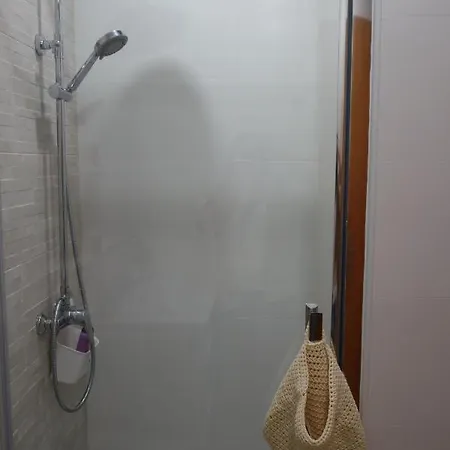 Apartament Peniche4you *