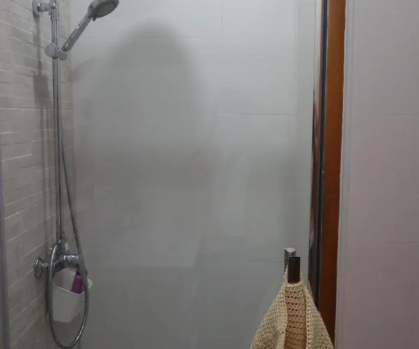 Apartamento Peniche4you *